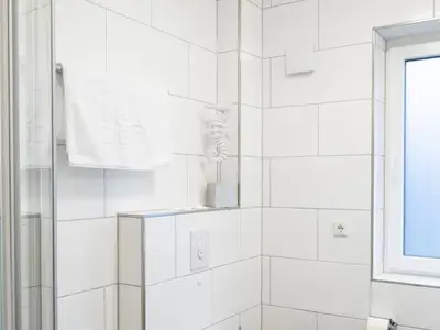 Ferienwohnung für 3 Personen (55 m²) in Norden 9/10