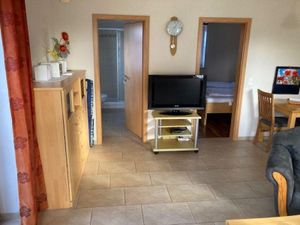 23462185-Ferienwohnung-3-Norden-300x225-3