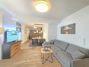 Ferienwohnung für 4 Personen (92 m&sup2;) in Norden