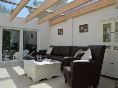 Ferienwohnung für 5 Personen (115 m²) in Norden 2/10