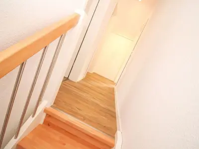 Ferienwohnung für 4 Personen (55 m²) in Norden 8/10