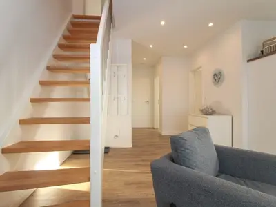Ferienwohnung für 4 Personen (64 m²) in Norden 2/10