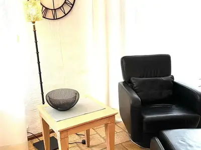 Ferienwohnung für 4 Personen (70 m²) in Norden 8/10