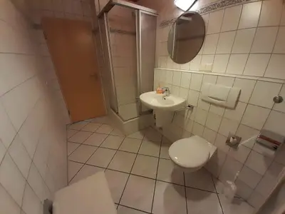 Ferienwohnung für 4 Personen (85 m²) in Norden 10/10