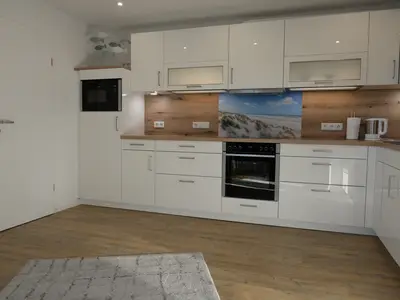 Ferienwohnung für 3 Personen (95 m²) in Norden 9/10