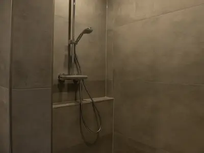 Ferienwohnung für 2 Personen (50 m²) in Norden 10/10
