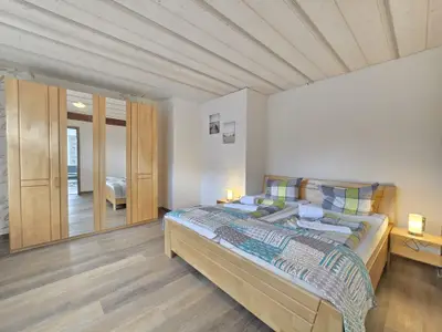 Ferienwohnung für 4 Personen (75 m²) in Norden 9/10