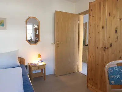 2.Schlafzimmer