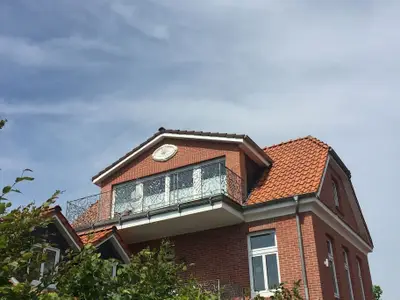 Hauptansicht
