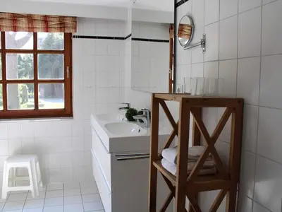 Ferienwohnung für 6 Personen (120 m²) in Norden 5/10