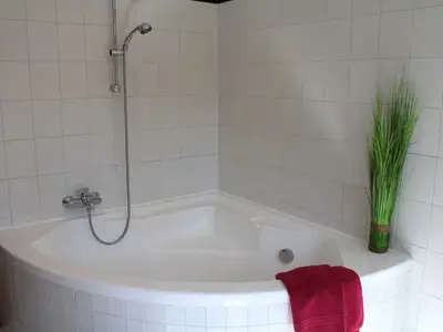 Ferienwohnung für 6 Personen (120 m²) in Norden 6/10