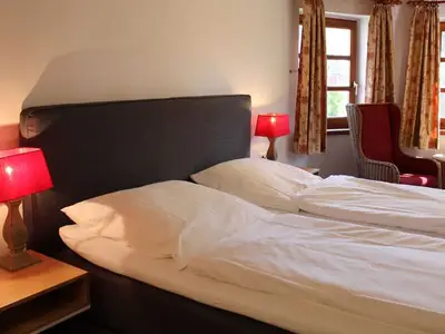 Ferienwohnung für 6 Personen (120 m²) in Norden 8/10
