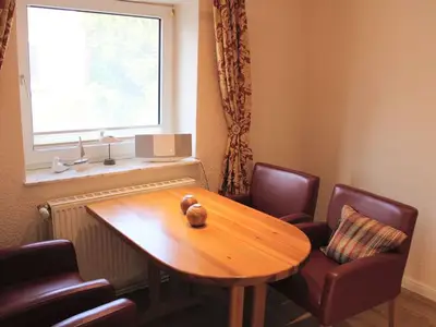 Ferienwohnung für 4 Personen (55 m²) in Norden 2/9