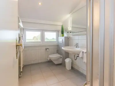 Ferienwohnung für 4 Personen (55 m²) in Norden 2/9