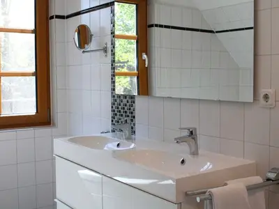 Ferienwohnung für 6 Personen (100 m²) in Norden 8/10