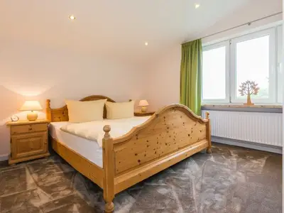 Ferienwohnung für 4 Personen (50 m²) in Norden 5/9