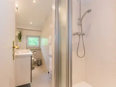 Ferienwohnung für 4 Personen (44 m²) in Norden 5/10