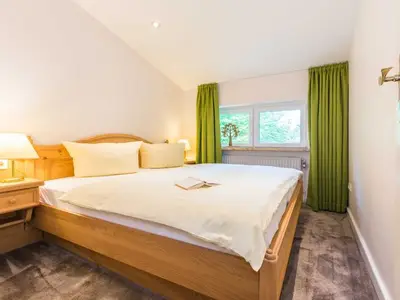 Ferienwohnung für 4 Personen (44 m²) in Norden 6/10