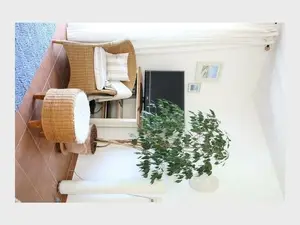 Ferienwohnung für 4 Personen (70 m²) in Norden