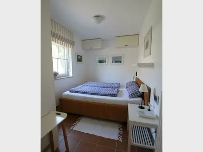 Ferienwohnung für 4 Personen (70 m²) in Norden 8/10