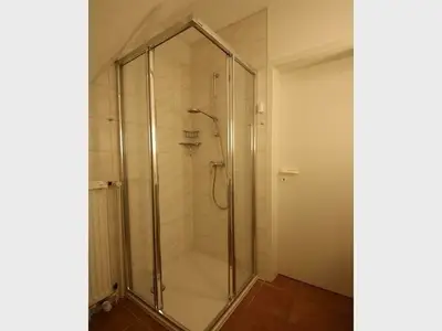 Ferienwohnung für 4 Personen (70 m²) in Norden 9/10