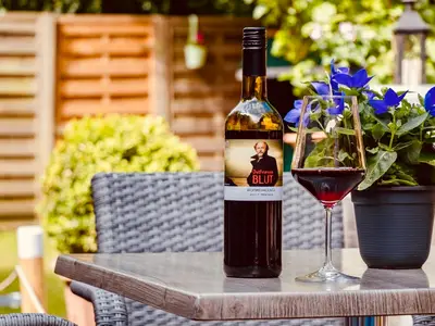 Ferienwohnung für 5 Personen (72 m²) in Norden 7/8