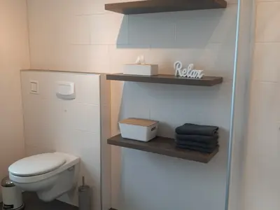 Ferienwohnung für 4 Personen (90 m²) in Norden 2/10