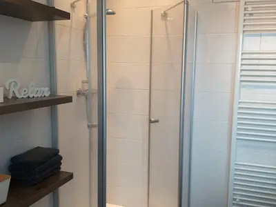 Ferienwohnung für 4 Personen (90 m²) in Norden 4/10
