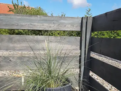 Ferienwohnung für 4 Personen (90 m²) in Norden 9/10