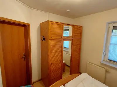 Ferienwohnung für 4 Personen (65 m²) in Norden 4/10