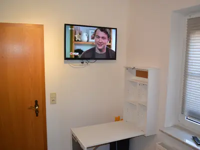 Ferienwohnung für 4 Personen (65 m²) in Norden 9/10