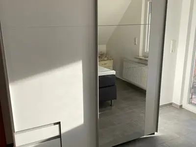 Ferienwohnung für 4 Personen (50 m²) in Norden 8/10
