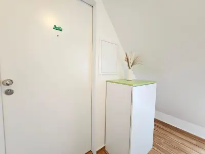 Ferienwohnung für 4 Personen (35 m²) in Norden 10/10