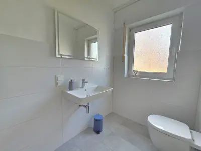 Ferienwohnung für 5 Personen (75 m²) in Norden 10/10