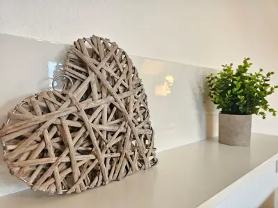 Ferienwohnung für 4 Personen (65 m²) in Norden 6/10