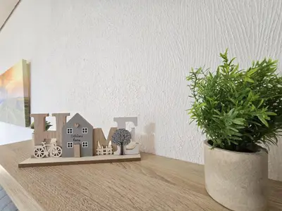 Ferienwohnung für 4 Personen (75 m²) in Norden 5/10