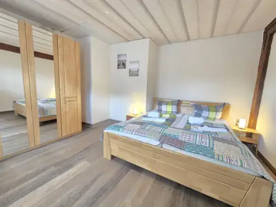 Ferienwohnung für 4 Personen (75 m²) in Norden 8/10