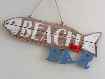 Ferienwohnung für 2 Personen (52 m²) in Norden 10/10