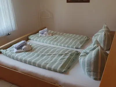 Ferienwohnung für 4 Personen (55 m²) in Norden 8/10