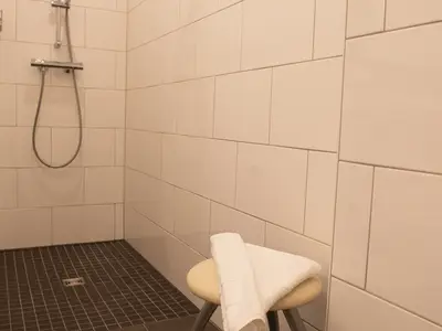 Ferienwohnung für 2 Personen (45 m²) in Norden 7/8