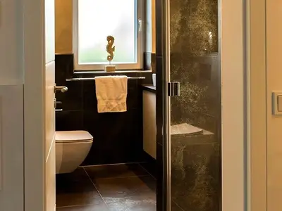 Ferienwohnung für 2 Personen (50 m²) in Norden 7/10