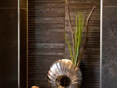 Ferienwohnung für 2 Personen (50 m²) in Norden 9/10