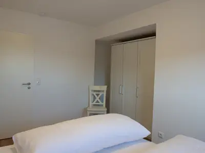 Ferienwohnung für 3 Personen (70 m²) in Norden 9/10