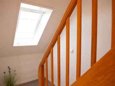 Ferienwohnung für 2 Personen (60 m²) in Norden 8/10