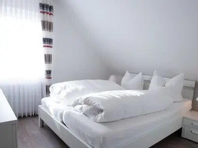 Ferienwohnung für 2 Personen (60 m²) in Norden 9/10