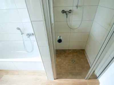 Ferienwohnung für 4 Personen (64 m²) in Norden 10/10