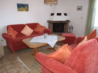 Ferienwohnung für 4 Personen (60 m²) in Norden 2/10