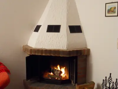 Ferienwohnung für 4 Personen (60 m²) in Norden 5/10