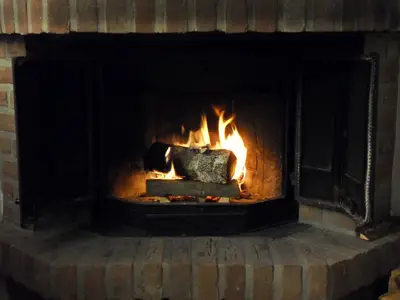 Ferienwohnung für 4 Personen (60 m²) in Norden 6/10