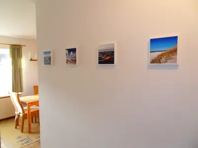 Ferienwohnung für 4 Personen (60 m²) in Norden 7/10